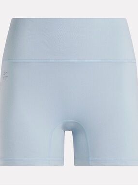 SET Active Bike Shorts Formcloud